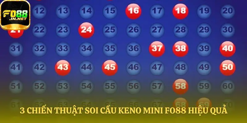 Những phương pháp giúp bạn chơi chủ động