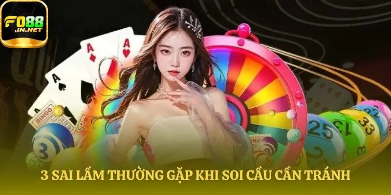 Tránh các bẫy tâm lý khi dự đoán