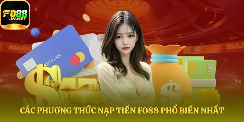 Các kênh giao dịch đa dạng để bạn lựa chọn