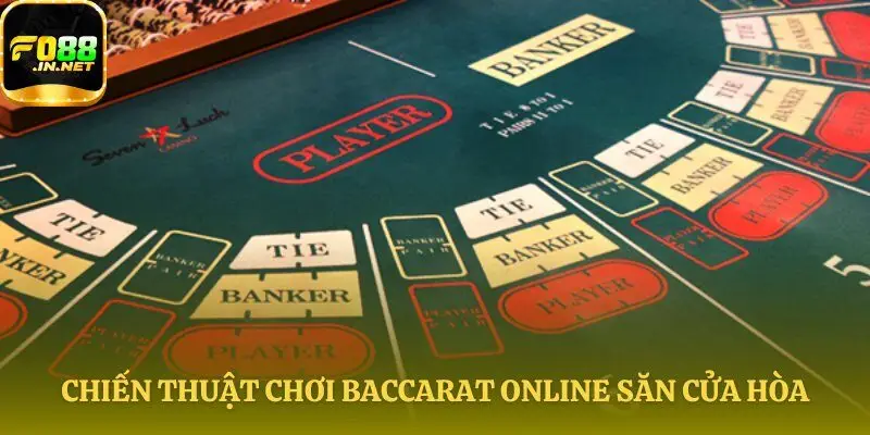 Đặt cược nhỏ cho phần thưởng cực lớn