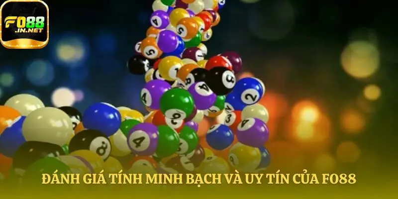 Làm thế nào để nhận diện một nhà cái uy tín?