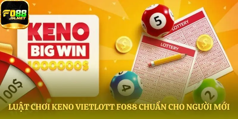 Tìm hiểu các quy định cốt lõi khi tham gia