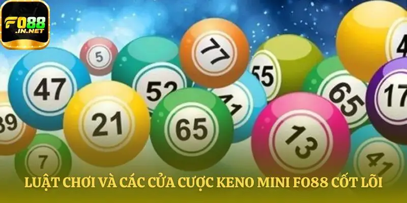 Những lựa chọn cược đầu tiên của bạn