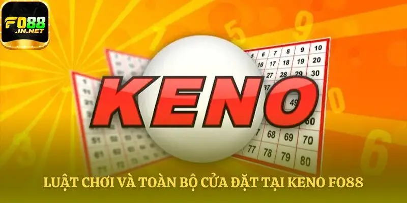 Tìm hiểu các điều khoản tham gia cần tuân thủ