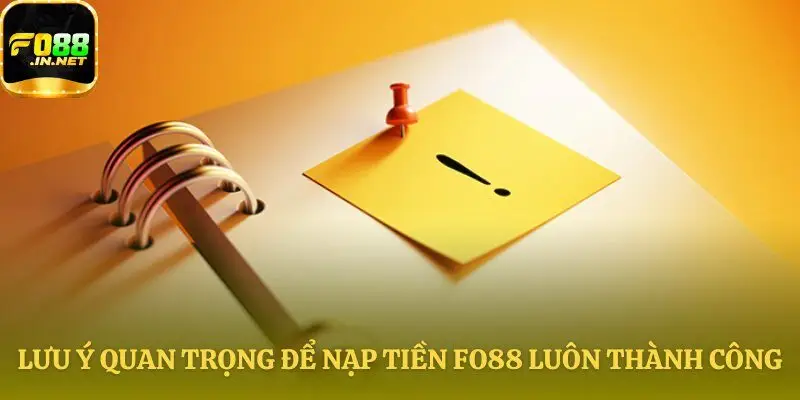 Những quy tắc đảm bảo giao dịch suôn sẻ