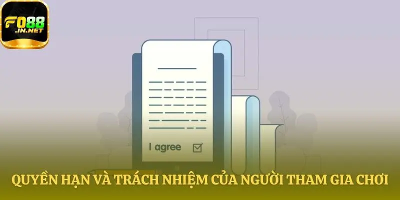 Quyền lợi được hưởng cùng nghĩa vụ phải làm