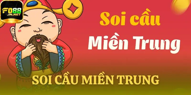 Soi Cầu Miền Trung
