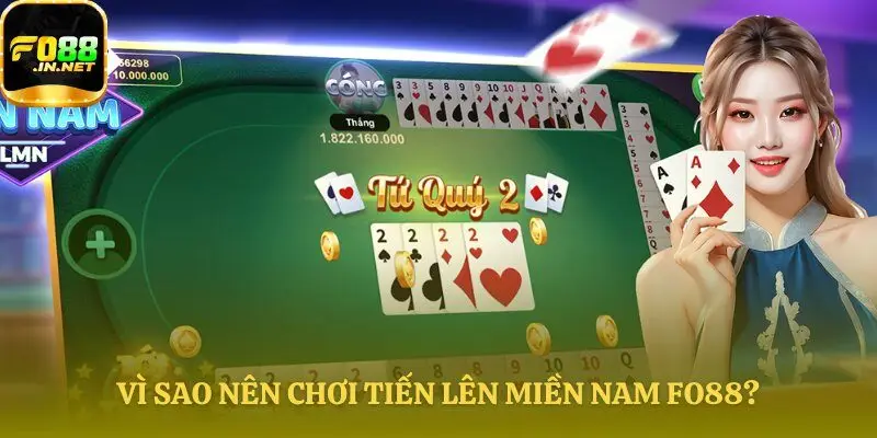 Địa chỉ chơi bài cam kết sự uy tín, minh bạch